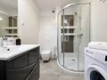 GOLDEN APARTMENTS & GLAMPING SPÓŁKA Z OGRANICZONĄ ODPOWIEDZIALNOŚCIĄ - 44