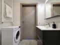GOLDEN APARTMENTS & GLAMPING SPÓŁKA Z OGRANICZONĄ ODPOWIEDZIALNOŚCIĄ - 45