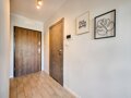 GOLDEN APARTMENTS & GLAMPING SPÓŁKA Z OGRANICZONĄ ODPOWIEDZIALNOŚCIĄ - 46
