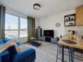 GOLDEN APARTMENTS & GLAMPING SPÓŁKA Z OGRANICZONĄ ODPOWIEDZIALNOŚCIĄ - 47