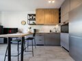 GOLDEN APARTMENTS & GLAMPING SPÓŁKA Z OGRANICZONĄ ODPOWIEDZIALNOŚCIĄ - 48