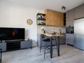GOLDEN APARTMENTS & GLAMPING SPÓŁKA Z OGRANICZONĄ ODPOWIEDZIALNOŚCIĄ - 49