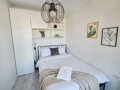 GOLDEN APARTMENTS & GLAMPING SPÓŁKA Z OGRANICZONĄ ODPOWIEDZIALNOŚCIĄ - 29