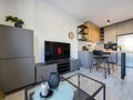GOLDEN APARTMENTS & GLAMPING SPÓŁKA Z OGRANICZONĄ ODPOWIEDZIALNOŚCIĄ - 50
