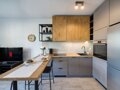 GOLDEN APARTMENTS & GLAMPING SPÓŁKA Z OGRANICZONĄ ODPOWIEDZIALNOŚCIĄ - 51