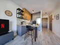 GOLDEN APARTMENTS & GLAMPING SPÓŁKA Z OGRANICZONĄ ODPOWIEDZIALNOŚCIĄ - 52