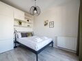 GOLDEN APARTMENTS & GLAMPING SPÓŁKA Z OGRANICZONĄ ODPOWIEDZIALNOŚCIĄ - 32