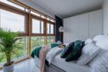 GOLDEN APARTMENTS & GLAMPING SPÓŁKA Z OGRANICZONĄ ODPOWIEDZIALNOŚCIĄ - 12