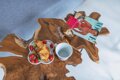 GOLDEN APARTMENTS & GLAMPING SPÓŁKA Z OGRANICZONĄ ODPOWIEDZIALNOŚCIĄ - 13