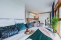 GOLDEN APARTMENTS & GLAMPING SPÓŁKA Z OGRANICZONĄ ODPOWIEDZIALNOŚCIĄ - 15