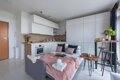 GOLDEN APARTMENTS & GLAMPING SPÓŁKA Z OGRANICZONĄ ODPOWIEDZIALNOŚCIĄ - 16