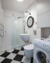 GOLDEN APARTMENTS & GLAMPING SPÓŁKA Z OGRANICZONĄ ODPOWIEDZIALNOŚCIĄ - 18