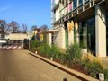 GOLDEN APARTMENTS & GLAMPING SPÓŁKA Z OGRANICZONĄ ODPOWIEDZIALNOŚCIĄ - 19