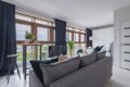 GOLDEN APARTMENTS & GLAMPING SPÓŁKA Z OGRANICZONĄ ODPOWIEDZIALNOŚCIĄ - 20