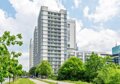 GOLDEN APARTMENTS & GLAMPING SPÓŁKA Z OGRANICZONĄ ODPOWIEDZIALNOŚCIĄ - 22