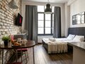 GOLDEN APARTMENTS & GLAMPING SPÓŁKA Z OGRANICZONĄ ODPOWIEDZIALNOŚCIĄ - 32