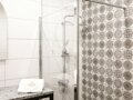 GOLDEN APARTMENTS & GLAMPING SPÓŁKA Z OGRANICZONĄ ODPOWIEDZIALNOŚCIĄ - 55