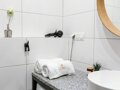 GOLDEN APARTMENTS & GLAMPING SPÓŁKA Z OGRANICZONĄ ODPOWIEDZIALNOŚCIĄ - 54