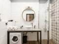 GOLDEN APARTMENTS & GLAMPING SPÓŁKA Z OGRANICZONĄ ODPOWIEDZIALNOŚCIĄ - 42