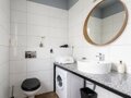 GOLDEN APARTMENTS & GLAMPING SPÓŁKA Z OGRANICZONĄ ODPOWIEDZIALNOŚCIĄ - 46