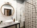 GOLDEN APARTMENTS & GLAMPING SPÓŁKA Z OGRANICZONĄ ODPOWIEDZIALNOŚCIĄ - 51