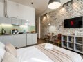 GOLDEN APARTMENTS & GLAMPING SPÓŁKA Z OGRANICZONĄ ODPOWIEDZIALNOŚCIĄ - 40