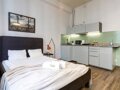 GOLDEN APARTMENTS & GLAMPING SPÓŁKA Z OGRANICZONĄ ODPOWIEDZIALNOŚCIĄ - 43