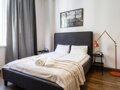 GOLDEN APARTMENTS & GLAMPING SPÓŁKA Z OGRANICZONĄ ODPOWIEDZIALNOŚCIĄ - 39