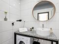 GOLDEN APARTMENTS & GLAMPING SPÓŁKA Z OGRANICZONĄ ODPOWIEDZIALNOŚCIĄ - 57