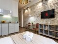 GOLDEN APARTMENTS & GLAMPING SPÓŁKA Z OGRANICZONĄ ODPOWIEDZIALNOŚCIĄ - 33