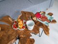 GOLDEN APARTMENTS & GLAMPING SPÓŁKA Z OGRANICZONĄ ODPOWIEDZIALNOŚCIĄ - 21
