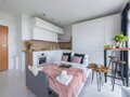 GOLDEN APARTMENTS & GLAMPING SPÓŁKA Z OGRANICZONĄ ODPOWIEDZIALNOŚCIĄ - 13