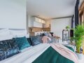 GOLDEN APARTMENTS & GLAMPING SPÓŁKA Z OGRANICZONĄ ODPOWIEDZIALNOŚCIĄ - 17