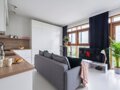GOLDEN APARTMENTS & GLAMPING SPÓŁKA Z OGRANICZONĄ ODPOWIEDZIALNOŚCIĄ - 15