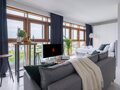GOLDEN APARTMENTS & GLAMPING SPÓŁKA Z OGRANICZONĄ ODPOWIEDZIALNOŚCIĄ - 14