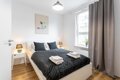 GOLDEN APARTMENTS & GLAMPING SPÓŁKA Z OGRANICZONĄ ODPOWIEDZIALNOŚCIĄ - 20