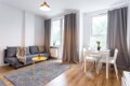 GOLDEN APARTMENTS & GLAMPING SPÓŁKA Z OGRANICZONĄ ODPOWIEDZIALNOŚCIĄ - 22