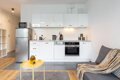 GOLDEN APARTMENTS & GLAMPING SPÓŁKA Z OGRANICZONĄ ODPOWIEDZIALNOŚCIĄ - 25