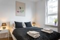 GOLDEN APARTMENTS & GLAMPING SPÓŁKA Z OGRANICZONĄ ODPOWIEDZIALNOŚCIĄ - 26