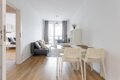 GOLDEN APARTMENTS & GLAMPING SPÓŁKA Z OGRANICZONĄ ODPOWIEDZIALNOŚCIĄ - 28