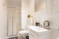 GOLDEN APARTMENTS & GLAMPING SPÓŁKA Z OGRANICZONĄ ODPOWIEDZIALNOŚCIĄ - 32