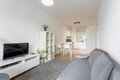 GOLDEN APARTMENTS & GLAMPING SPÓŁKA Z OGRANICZONĄ ODPOWIEDZIALNOŚCIĄ - 36