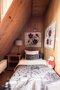 GOLDEN APARTMENTS & GLAMPING SPÓŁKA Z OGRANICZONĄ ODPOWIEDZIALNOŚCIĄ - 25