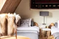 GOLDEN APARTMENTS & GLAMPING SPÓŁKA Z OGRANICZONĄ ODPOWIEDZIALNOŚCIĄ - 17