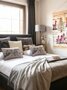 GOLDEN APARTMENTS & GLAMPING SPÓŁKA Z OGRANICZONĄ ODPOWIEDZIALNOŚCIĄ - 58