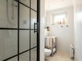 GOLDEN APARTMENTS & GLAMPING SPÓŁKA Z OGRANICZONĄ ODPOWIEDZIALNOŚCIĄ - 57