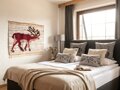 GOLDEN APARTMENTS & GLAMPING SPÓŁKA Z OGRANICZONĄ ODPOWIEDZIALNOŚCIĄ - 39