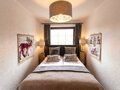 GOLDEN APARTMENTS & GLAMPING SPÓŁKA Z OGRANICZONĄ ODPOWIEDZIALNOŚCIĄ - 51