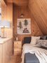 GOLDEN APARTMENTS & GLAMPING SPÓŁKA Z OGRANICZONĄ ODPOWIEDZIALNOŚCIĄ - 71