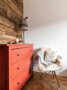 GOLDEN APARTMENTS & GLAMPING SPÓŁKA Z OGRANICZONĄ ODPOWIEDZIALNOŚCIĄ - 60